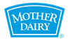 Mother Dairy Cow Ghee
